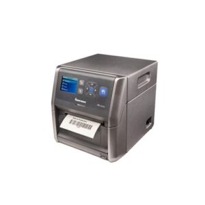 Máy in mã vạch Intermec PD43 công nghiệp
