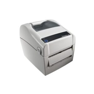 Máy in mã vạch Intermec PF8 để bàn