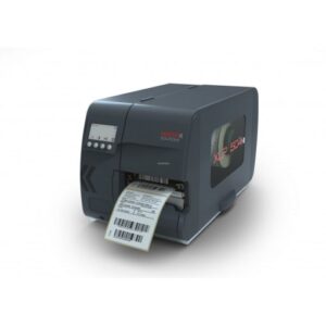 Máy in mã vạch Novexx XLP-504 công nghiệp