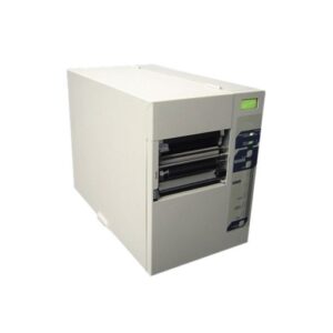 Máy in mã vạch RING 4008PIH công nghiệp