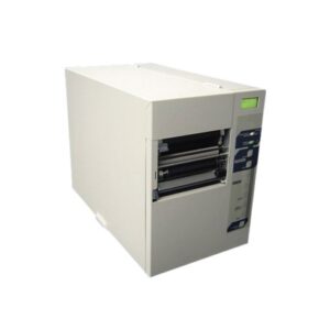 Máy in mã vạch RING 4008PMH công nghiệp