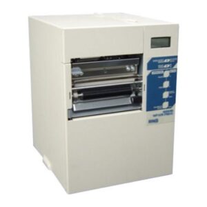 Máy in mã vạch RING 4016PIM công nghiệp