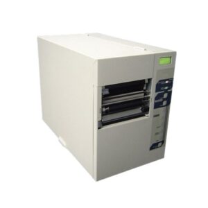 Máy in mã vạch RING 4016PMH công nghiệp