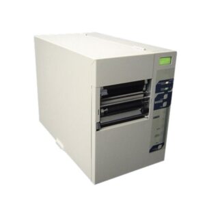 Máy in mã vạch RING 4024PIH công nghiệp