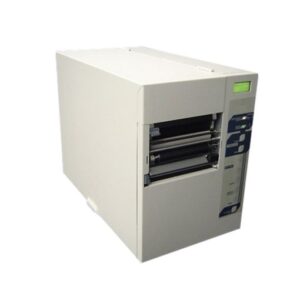 Máy in mã vạch RING 4024PMH công nghiệp