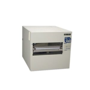 Máy in mã vạch RING 8012PMH công nghiệp