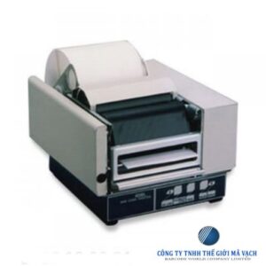 Máy in mã vạch RING BC-100 công nghiệp