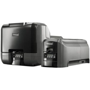Máy in thẻ nhựa Datacard CD820