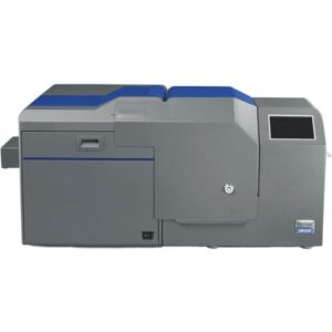 Máy in thẻ nhựa Datacard CR500