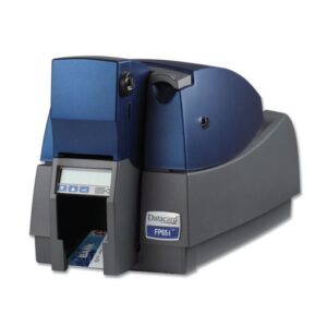 Máy in thẻ nhựa Datacard FP65i