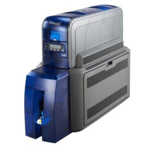Máy in thẻ nhựa Datacard SD460