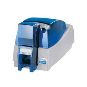 Máy in thẻ nhựa Datacard SP55 Plus