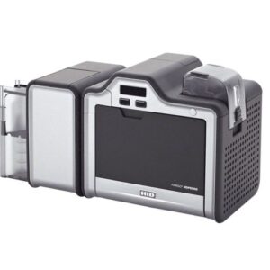 Máy in thẻ nhựa Fargo HDP5000