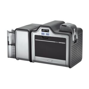 Máy in thẻ nhựa Fargo HDP5600