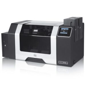 Máy in thẻ nhựa Fargo HDP8500