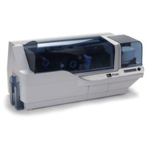 Máy in thẻ nhựa Zebra P430i