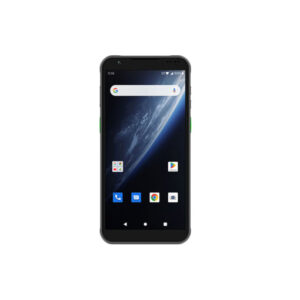 Máy kiểm kho PDA Chainway MC50 (Android 12)