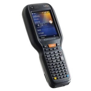 Máy kiểm kho PDA cầm tay Datalogic Falcon X3+