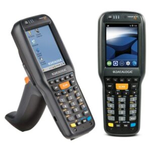 Máy kiểm kho PDA cầm tay Datalogic Skorpio X4
