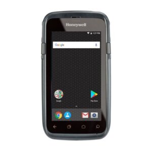 Máy kiểm kho PDA cầm tay Honeywell CT60 XP