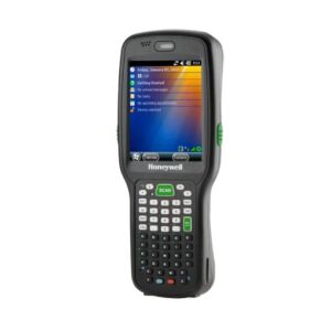 Máy kiểm kho PDA cầm tay Honeywell Dolphin 6510