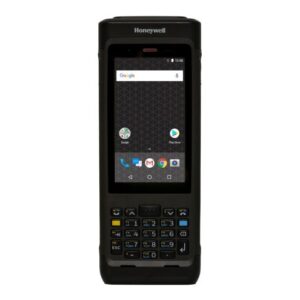 Máy kiểm kho PDA cầm tay Honeywell Dolphin CN80