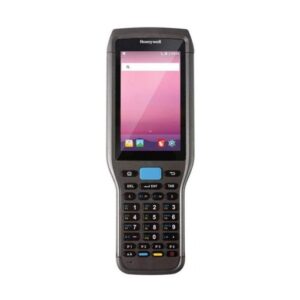 Máy kiểm kho PDA cầm tay Honeywell ScanPal EDA60K