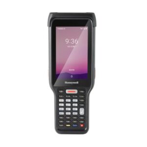 Máy kiểm kho PDA cầm tay Honeywell ScanPal EDA61K