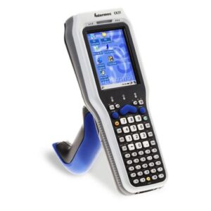 Máy kiểm kho PDA cầm tay Intermec CK31
