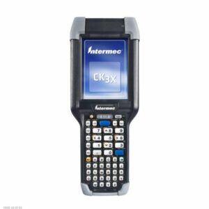 Máy kiểm kho PDA cầm tay Intermec CK3X