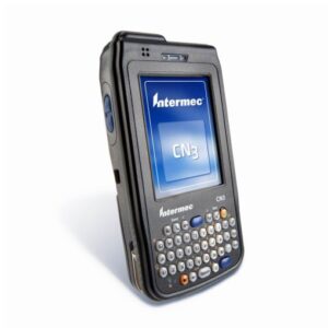 Máy kiểm kho PDA cầm tay Intermec CN3