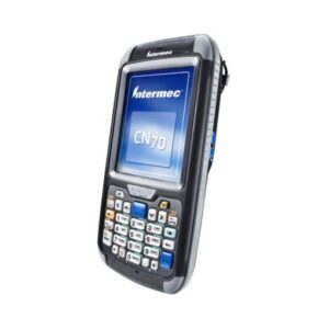 Máy kiểm kho PDA cầm tay Intermec CN70