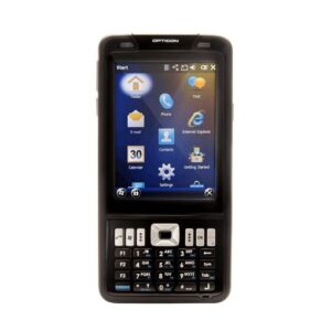 Máy kiểm kho PDA cầm tay Opticon H-21
