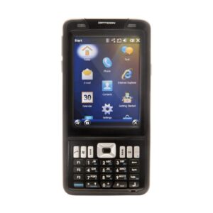 Máy kiểm kho PDA cầm tay Opticon H-22