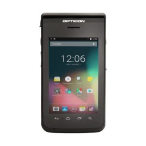 Máy kiểm kho PDA cầm tay Opticon H-27
