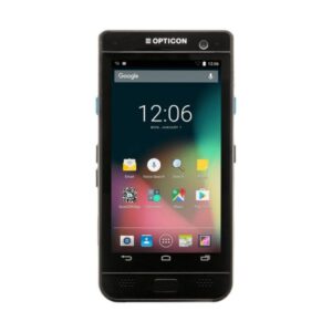 Máy kiểm kho PDA cầm tay Opticon H-28