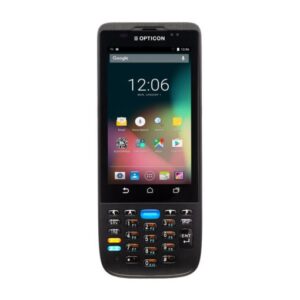 Máy kiểm kho PDA cầm tay Opticon H-29