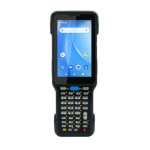 Máy kiểm kho PDA cầm tay Unitech HT730