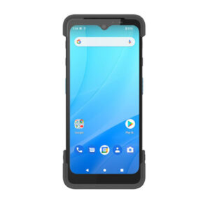 Máy kiểm kho PDA cầm tay Unitech PA768