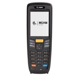 Máy kiểm kho PDA cầm tay Zebra MC2180