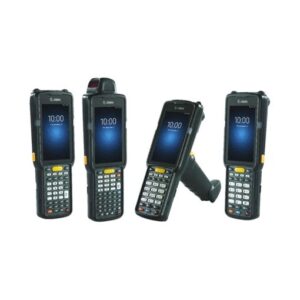 Máy kiểm kho PDA cầm tay Zebra MC3300