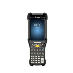 Máy kiểm kho PDA cầm tay Zebra MC9300