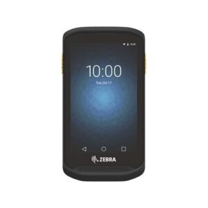 Máy kiểm kho PDA cầm tay Zebra TC20