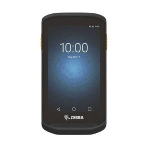 Máy kiểm kho PDA cầm tay Zebra TC25