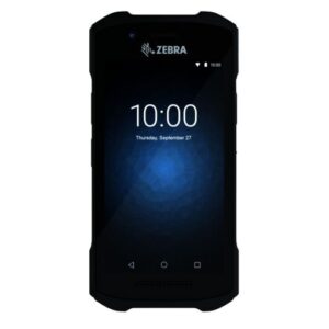 Máy kiểm kho PDA cầm tay Zebra TC26