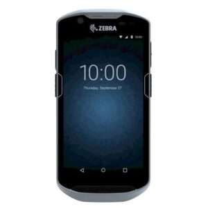 Máy kiểm kho PDA cầm tay Zebra TC52x