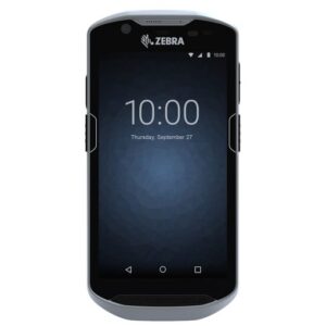 Máy kiểm kho PDA cầm tay Zebra TC57