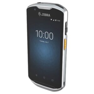 Máy kiểm kho PDA cầm tay Zebra TC57x