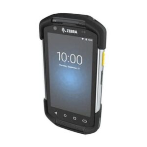 Máy kiểm kho PDA cầm tay Zebra TC72