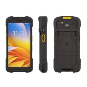 Máy kiểm kho PDA cầm tay Zebra TC73